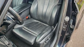 BMW X5 4.0D X-DRIVE М ПАКЕТ СЕРВИЗНА КНИЖКА  - 38999 лв. / 19939.87 € - 58195514 11