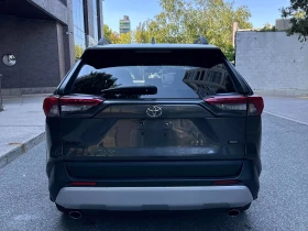 Toyota Rav4 TRAIL * * CARFAX * * АВТО КРЕДИТ * *  - 37999 лв. / 19428.58 € - 96584111 5