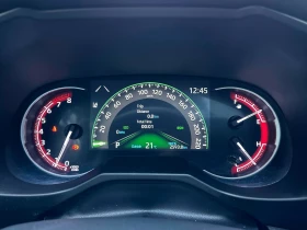 Toyota Rav4 TRAIL * * CARFAX * * АВТО КРЕДИТ * *  - 37999 лв. / 19428.58 € - 96584111 8