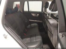 Mercedes-Benz GLK 350* AMG* 4MATIC* Става на газ - 16799 лв. / 8589.19 € - 48724743 10