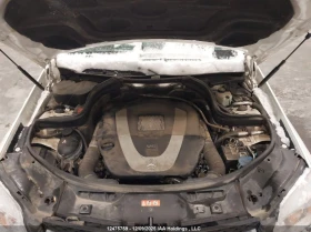 Mercedes-Benz GLK 350* AMG* 4MATIC* Става на газ - 16799 лв. / 8589.19 € - 48724743 11