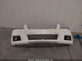 Mercedes-Benz GLK 350* AMG* 4MATIC* Става на газ - 16799 лв. / 8589.19 € - 48724743 8