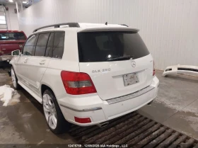 Mercedes-Benz GLK 350* AMG* 4MATIC* Става на газ - 16799 лв. / 8589.19 € - 48724743 6