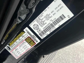 Toyota Sequoia * PLATINUM * CARFAX * БЕЗ ПЪРВОНАЧАЛНА ВНОСКА - 65500 € / 128106.86 лв. - 81149049 10