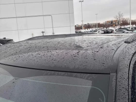 Toyota Sequoia * PLATINUM * CARFAX * БЕЗ ПЪРВОНАЧАЛНА ВНОСКА - 65500 € / 128106.86 лв. - 81149049 13