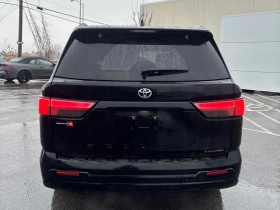 Toyota Sequoia * PLATINUM * CARFAX * БЕЗ ПЪРВОНАЧАЛНА ВНОСКА - 65500 € / 128106.86 лв. - 81149049 4