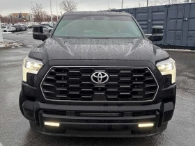 Toyota Sequoia * PLATINUM * CARFAX * БЕЗ ПЪРВОНАЧАЛНА ВНОСКА - 65500 € / 128106.86 лв. - 81149049 6