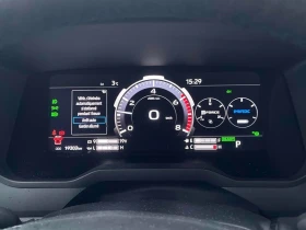 Toyota Sequoia * PLATINUM * CARFAX * БЕЗ ПЪРВОНАЧАЛНА ВНОСКА - 65500 € / 128106.86 лв. - 81149049 8