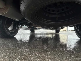 Toyota Sequoia * PLATINUM * CARFAX * БЕЗ ПЪРВОНАЧАЛНА ВНОСКА - 65500 € / 128106.86 лв. - 81149049 17