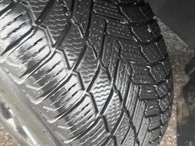 Toyota Sequoia * PLATINUM * CARFAX * БЕЗ ПЪРВОНАЧАЛНА ВНОСКА - 65500 € / 128106.86 лв. - 81149049 12