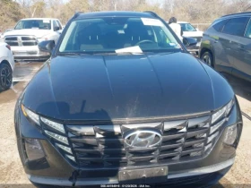 Hyundai Tucson * FULL assistance* Камера* М.точка* Подгрев* БЕЗ У - 16000 € / 31293.28 лв. - 66058795 2