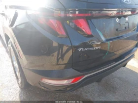 Hyundai Tucson * FULL assistance* Камера* М.точка* Подгрев* БЕЗ У - 16000 € / 31293.28 лв. - 66058795 9