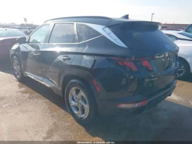 Hyundai Tucson * FULL assistance* Камера* М.точка* Подгрев* БЕЗ У - 16000 € / 31293.28 лв. - 66058795 5