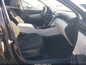 Hyundai Tucson * FULL assistance* Камера* М.точка* Подгрев* БЕЗ У - 16000 € / 31293.28 лв. - 66058795 10