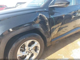 Hyundai Tucson * FULL assistance* Камера* М.точка* Подгрев* БЕЗ У - 16000 € / 31293.28 лв. - 66058795 7