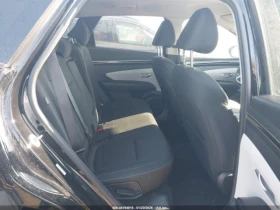 Hyundai Tucson * FULL assistance* Камера* М.точка* Подгрев* БЕЗ У - 16000 € / 31293.28 лв. - 66058795 11