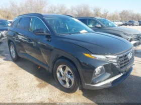 Hyundai Tucson * FULL assistance* Камера* М.точка* Подгрев* БЕЗ У - 16000 € / 31293.28 лв. - 66058795 3