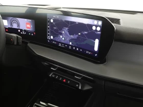 Audi Q3 SUV TFSI 110 kW S tronic LED Head - 44998 € / 88008.44 лв. - 74449962 5