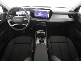 Audi Q3 SUV TFSI 110 kW S tronic LED Head - 44998 € / 88008.44 лв. - 74449962 4