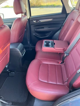 Mazda CX-5 Carbon Edition 2.5 Skyactiv - 19800 € / 38725.43 лв. - 42016900 10