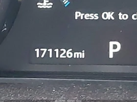 Land Rover Range rover 3.0L V-6 DI, DOHC, VVT, SUPERCHARGER, 340HP 4X4, снимка 8