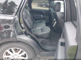 Land Rover Range rover 3.0L V-6 DI, DOHC, VVT, SUPERCHARGER, 340HP 4X4, снимка 14