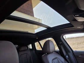 BMW X4  M40d Панорама/Обдухване/Памет/360/Обслужена - 35000 € / 68454.05 лв. - 41979556 15