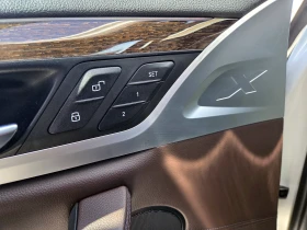 BMW X4  M40d Панорама/Обдухване/Памет/360/Обслужена - 35000 € / 68454.05 лв. - 41979556 14