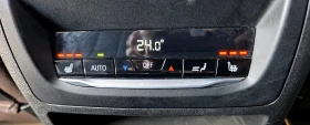 BMW X4  M40d Панорама/Обдухване/Памет/360/Обслужена - 35000 € / 68454.05 лв. - 41979556 16