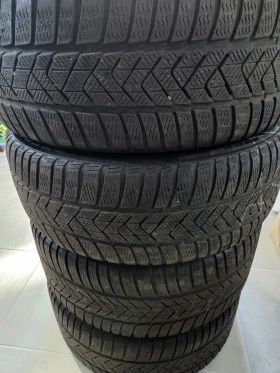 BMW X4  M40d Панорама/Обдухване/Памет/360/Обслужена - 35000 € / 68454.05 лв. - 41979556 17