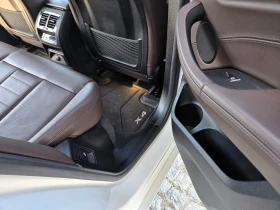 BMW X4  M40d Панорама/Обдухване/Памет/360/Обслужена - 35000 € / 68454.05 лв. - 41979556 13