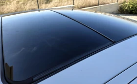 BMW X4  M40d Панорама/Обдухване/Памет/360/Обслужена - 35000 € / 68454.05 лв. - 41979556 4