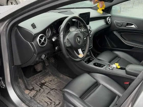 Mercedes-Benz GLA * 250 * CARFAX * БЕЗ ПЪРВОНАЧАЛНА ВНОСКА | Auto.bg — изображение 5