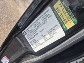 Hummer H2 4dr Wgn /CARFAX/����/�������/ Keyless | Mobile.bg � ����� ������ 11