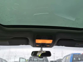 Audi Q5 * 2.0T TECHNIK * CARFAX * ЦЕНА ДО БГ - 10550 € / 20634.01 лв. - 82719455 10