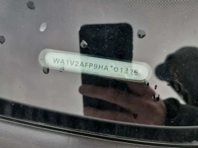 Audi Q5 * 2.0T TECHNIK * CARFAX * ЦЕНА ДО БГ - 10550 € / 20634.01 лв. - 82719455 17