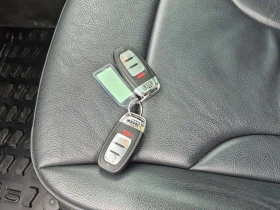 Audi Q5 * 2.0T TECHNIK * CARFAX * ЦЕНА ДО БГ - 10550 € / 20634.01 лв. - 82719455 12