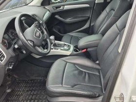 Audi Q5 * 2.0T TECHNIK * CARFAX * ЦЕНА ДО БГ - 10550 € / 20634.01 лв. - 82719455 6