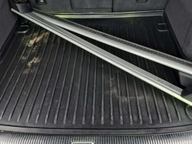 Audi Q5 * 2.0T TECHNIK * CARFAX * ЦЕНА ДО БГ - 10550 € / 20634.01 лв. - 82719455 15