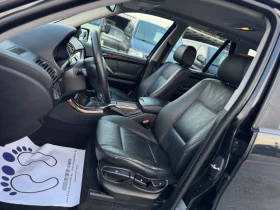 BMW X5 3.0D 218кс FaceLift НАВИ КОЖА ПОДГРЕВ АВТОМАТ - 5888 € / 11515.93 лв. - 76932316 11