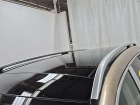 Mercedes-Benz GLS 600 MAYBACH| BURMESTER| МАСАЖИ| 2 KЛЮЧА|  | Auto.bg — изображение 6