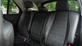 Mercedes-Benz GLE 350 | Mobile.bg � ����� ������ 13