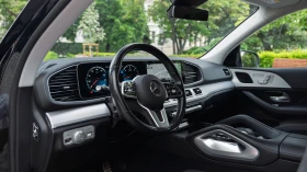 Mercedes-Benz GLE 350 | Mobile.bg � ����� ������ 12
