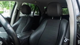 Mercedes-Benz GLE 350 | Mobile.bg � ����� ������ 14
