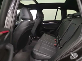 BMW X3 XDRIVE30I / ������� / ���������� | Mobile.bg � ����� ������ 12