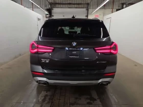 BMW X3 XDRIVE30I / ������� / ���������� | Mobile.bg � ����� ������ 17
