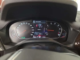 BMW X3 XDRIVE30I / ������� / ���������� | Mobile.bg � ����� ������ 9
