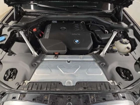 BMW X3 XDRIVE30I / ������� / ���������� | Mobile.bg � ����� ������ 16