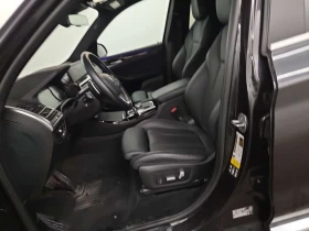 BMW X3 XDRIVE30I / ������� / ���������� | Mobile.bg � ����� ������ 5