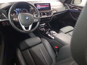 BMW X3 XDRIVE30I / ������� / ���������� | Mobile.bg � ����� ������ 10